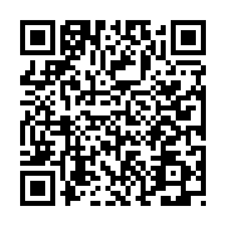 QR code for PON1821