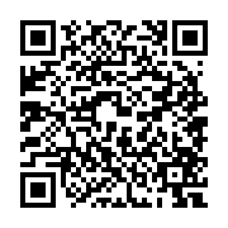 QR code for PON2478