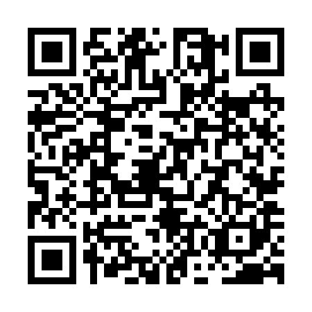 QR code for PON2815