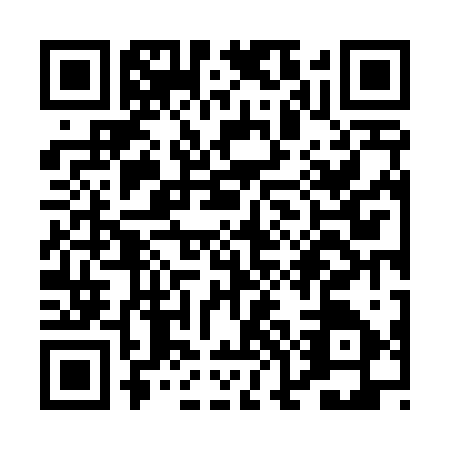 QR code for PON4275