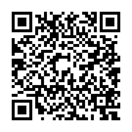 QR code for PON5099
