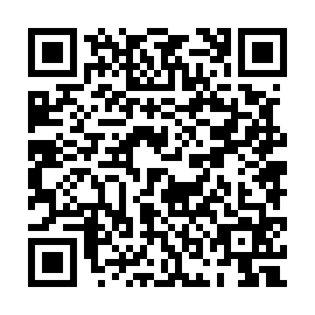QR code for PON5643