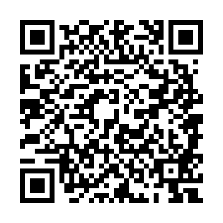 QR code for PON6899