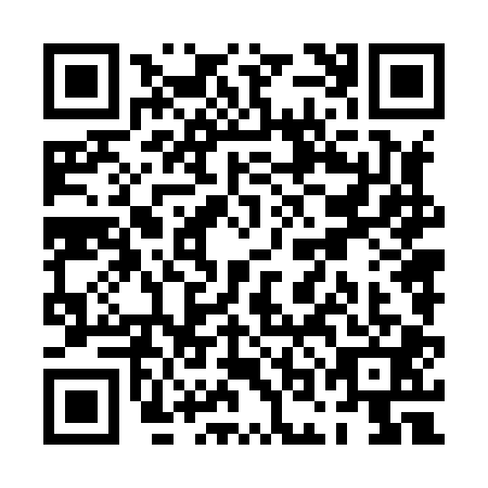 QR code for PON8015