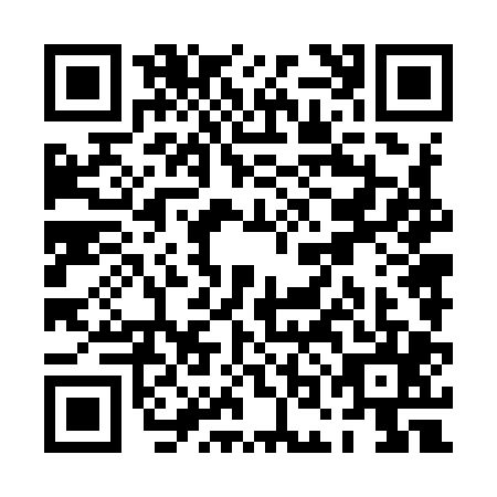 QR code for PON9050