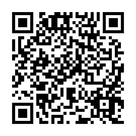 QR code for PON9464