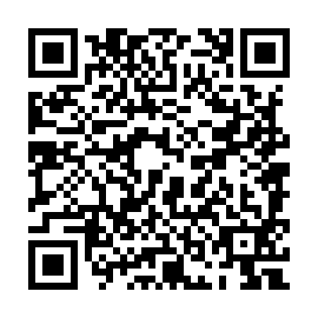 QR code for PON9929