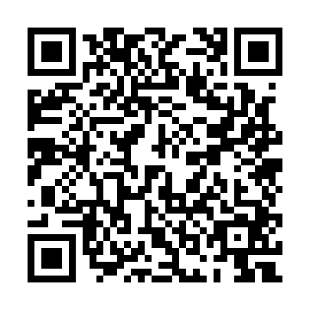 QR code for POO1447