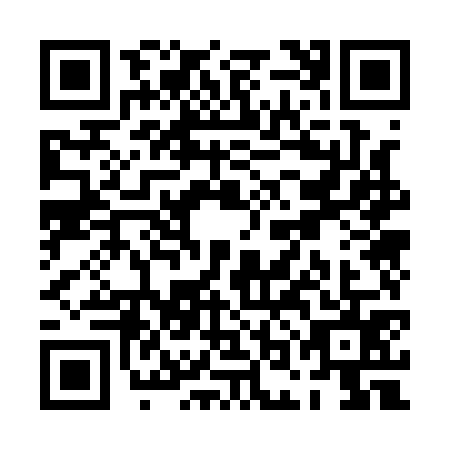 QR code for POO1755