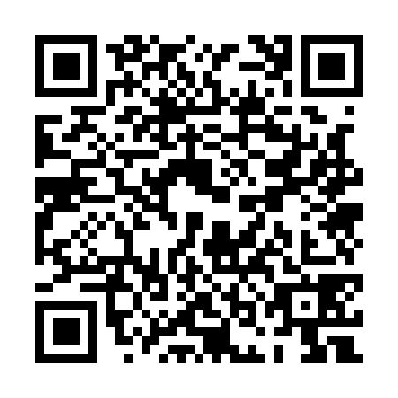 QR code for POO1784