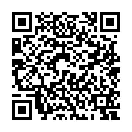 QR code for POO5014