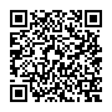 QR code for POO5607