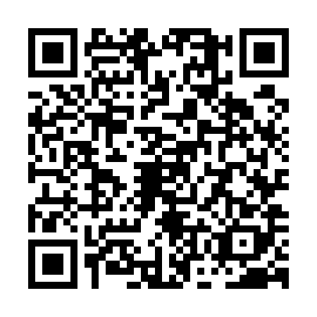 QR code for POO5886