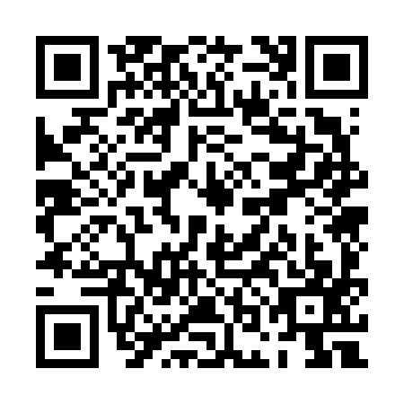 QR code for POO6973
