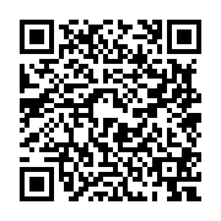 QR code for POO8007