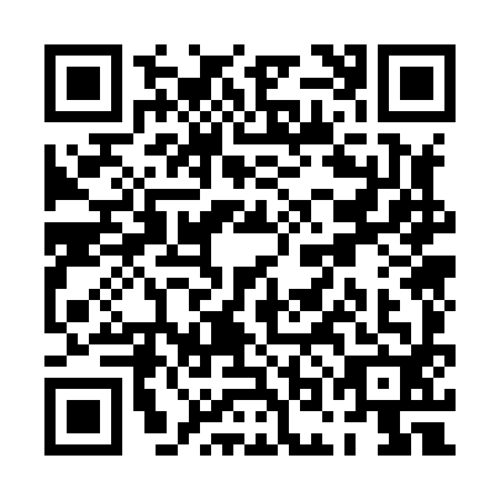 QR code for POO8925