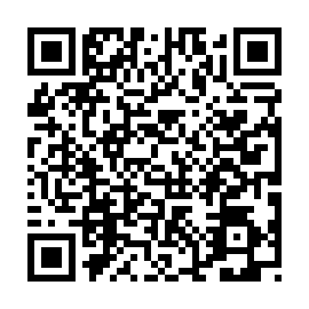 QR code for POP0342