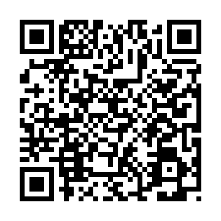 QR code for POP1468