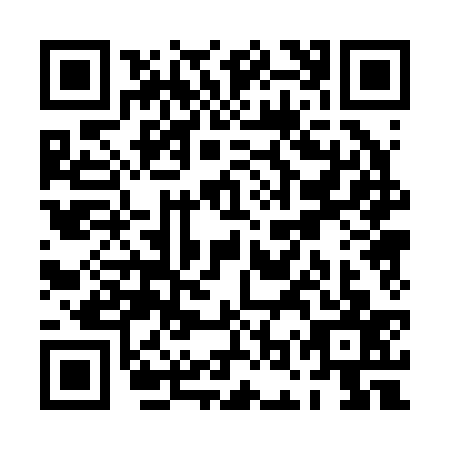 QR code for POP2376