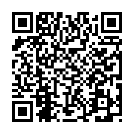 QR code for POP4390