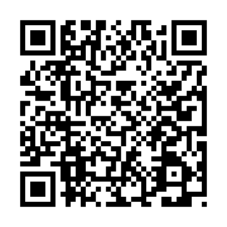 QR code for POP6559