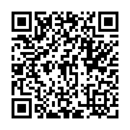 QR code for POP7389