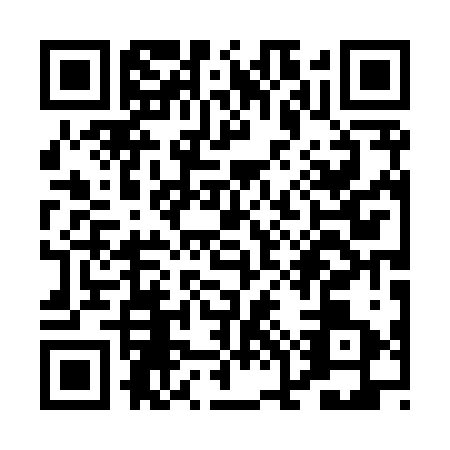 QR code for POP8236