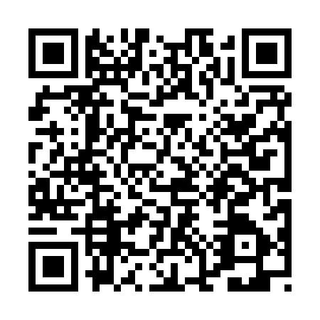 QR code for POP8879
