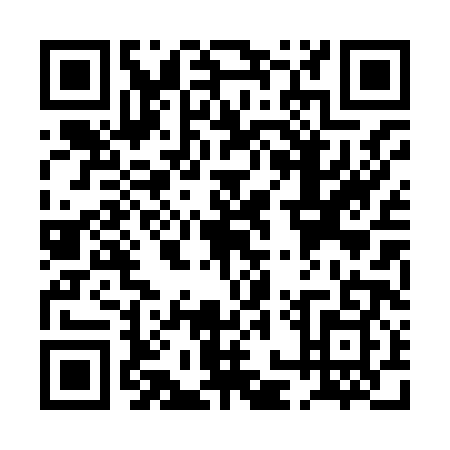 QR code for POP8892