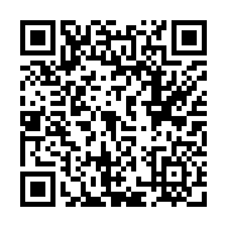 QR code for POP9362