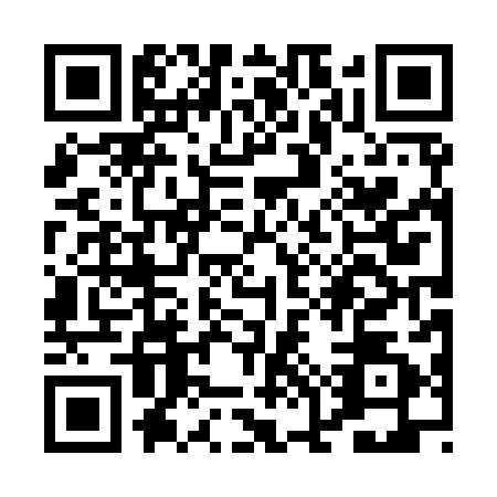 QR code for POP9821