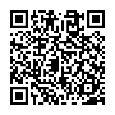 QR code for POQ0223