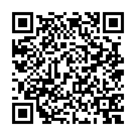 QR code for POQ0710