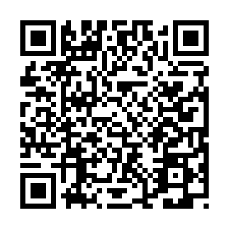 QR code for POQ1880