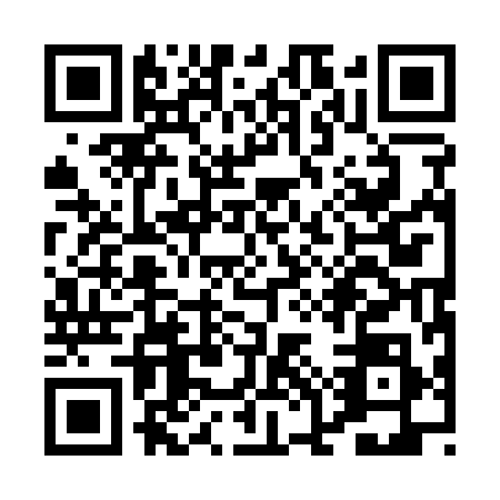 QR code for POQ1986