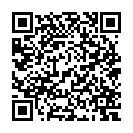 QR code for POQ2071