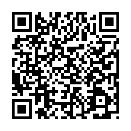 QR code for POQ2074