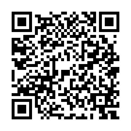 QR code for POQ3823