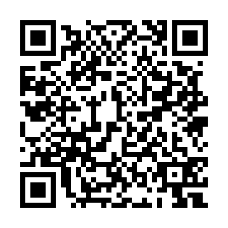 QR code for POQ5323