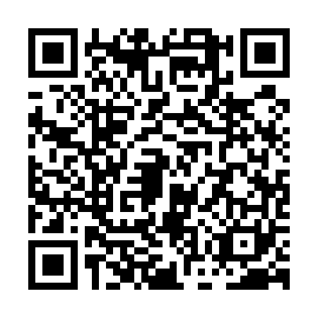 QR code for POQ5613