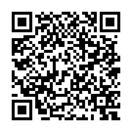 QR code for POQ5779
