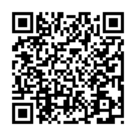 QR code for POQ6324