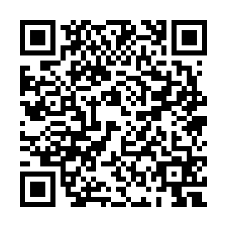 QR code for POQ6641