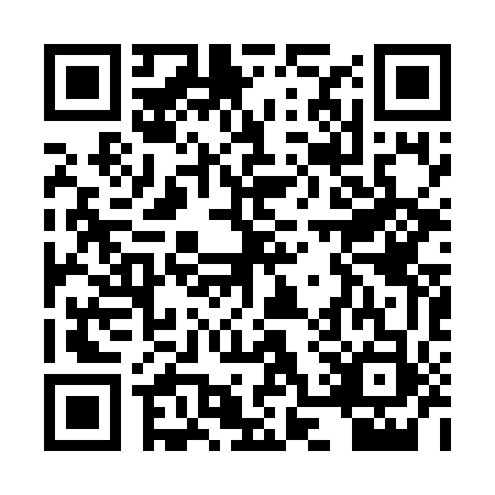 QR code for POQ7531