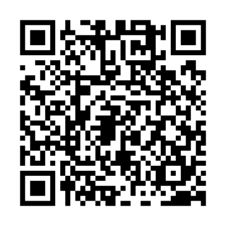 QR code for POQ7740