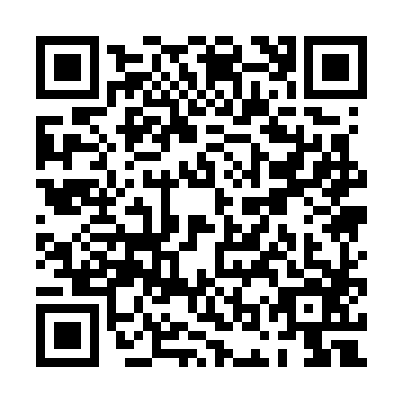 QR code for POQ7864