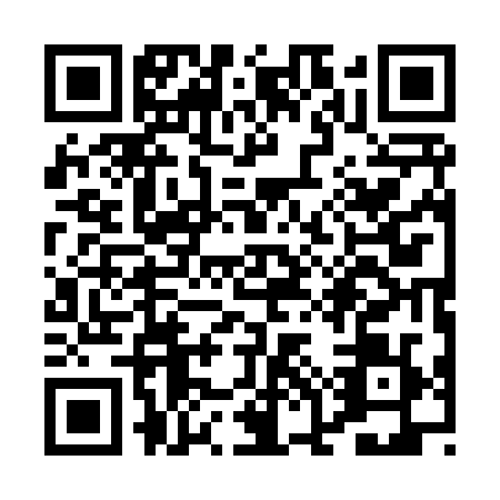QR code for POQ8298