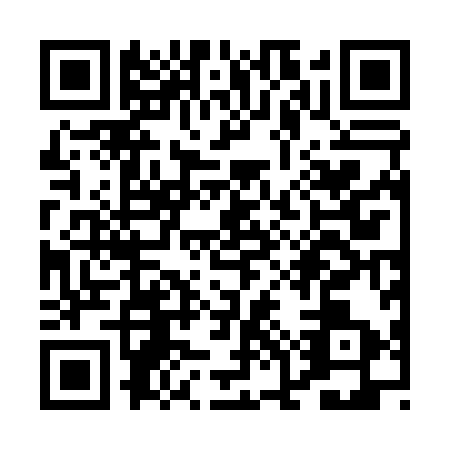 QR code for POR0930