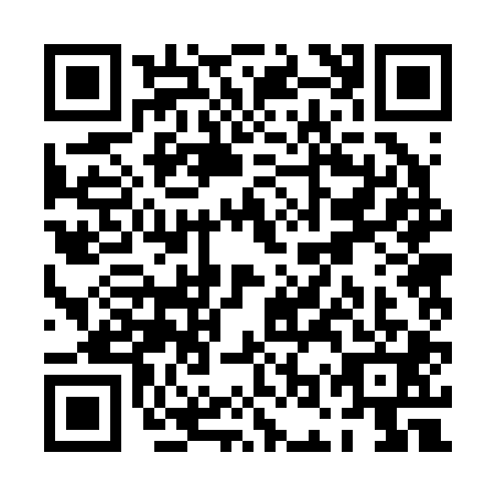 QR code for POR2016
