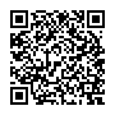 QR code for POR2406